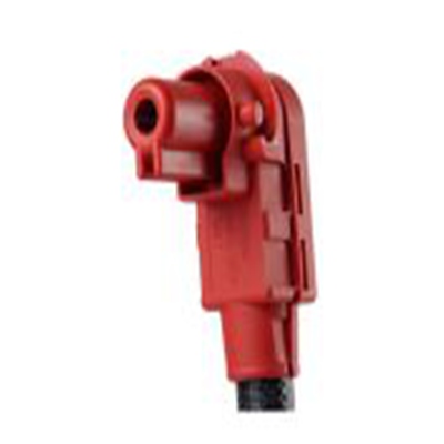 C040C0FA0500701 Amphenol product image